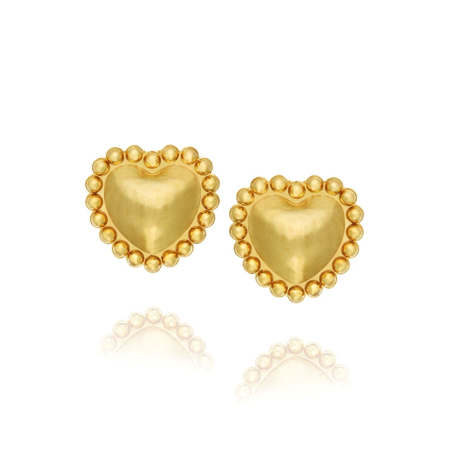 selected Yellow Gold