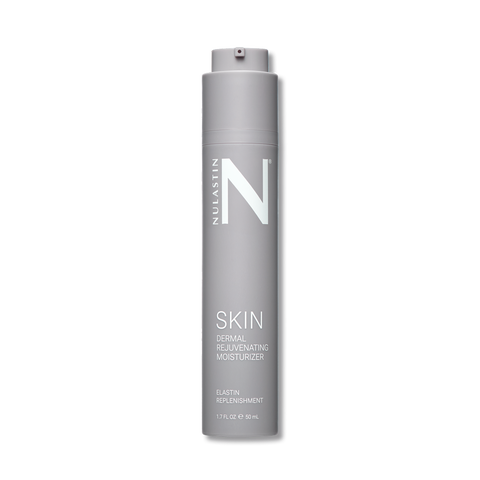 SKIN Dermal Rejuvenating Moisturizer