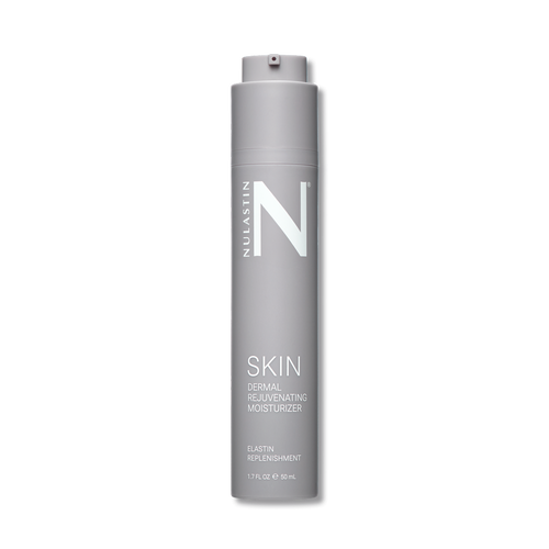NULASTIN SKIN Dermal Rejuvenating Moisturizer in White Brilliant at Nordstrom