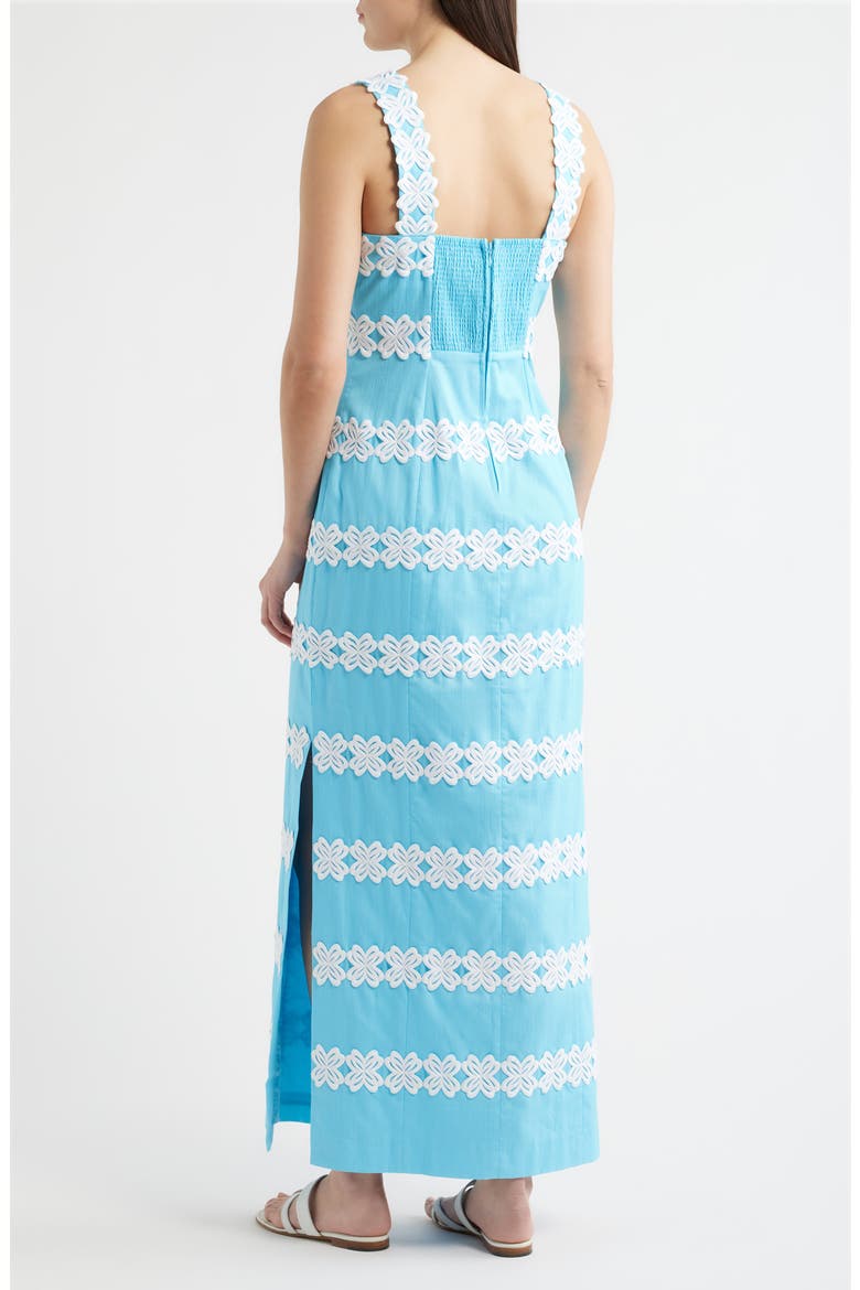 lilly pulitzer davis maxi dress Davis Maxi Dress