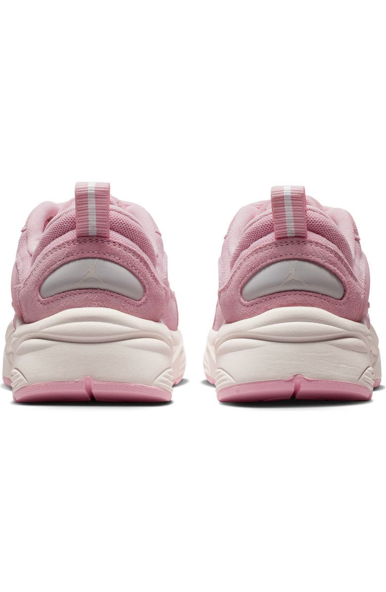 Jordan Trunner O/S Sneaker, Alternate, color, 607 Icdcmn/Phantm