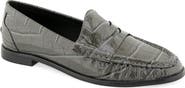 Reaction Kenneth Cole Zoila Penny Loafer