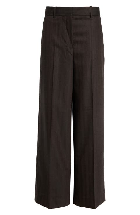 Dawson Straight Leg Pants