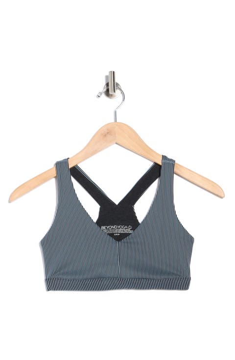Dimensions Sports Bra