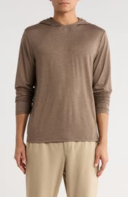 Z by Zella Energy Pullover Hoodie