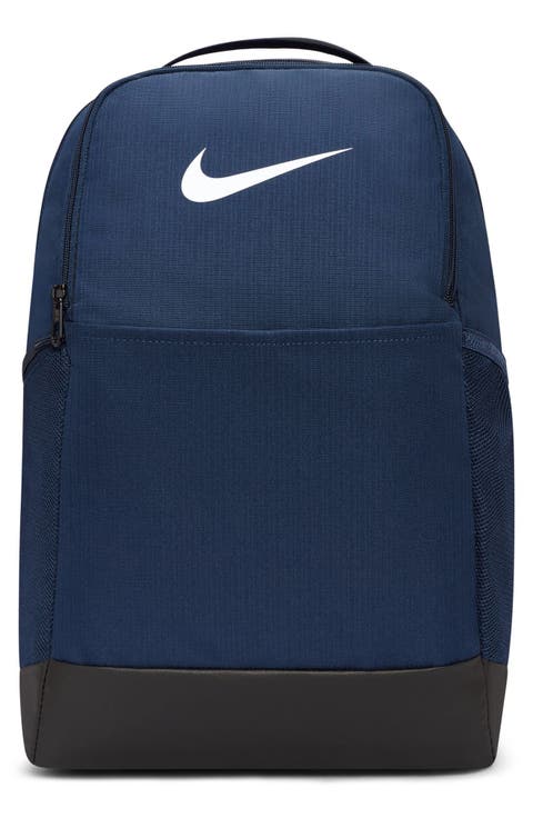 Activewear Backpack