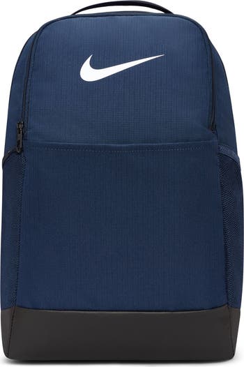 Activewear Backpack