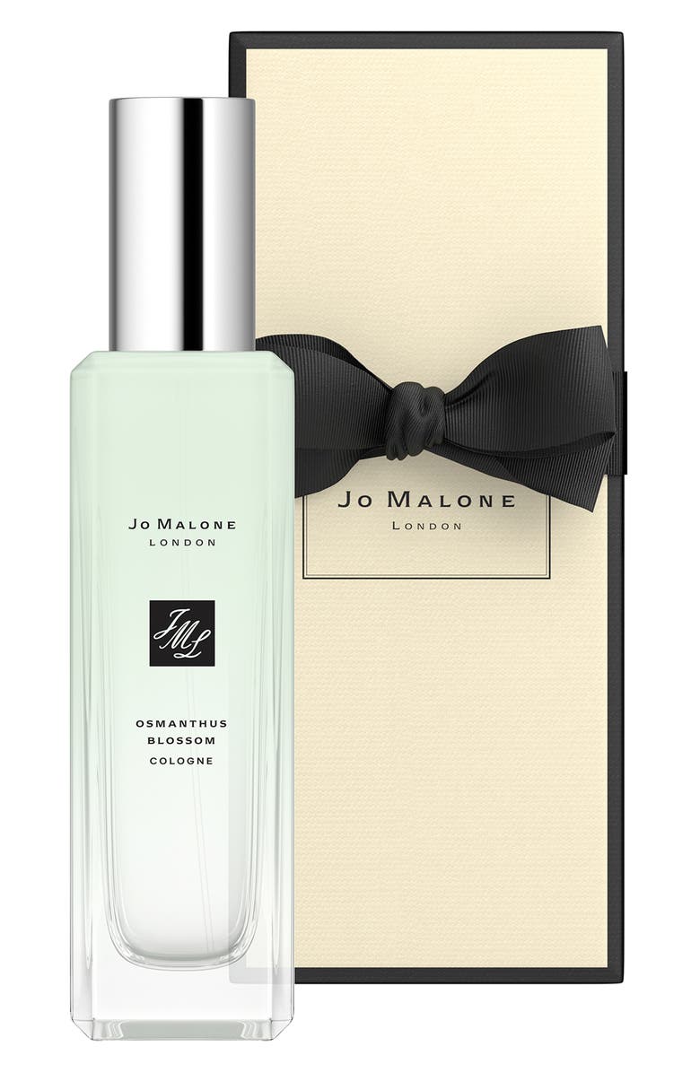 Jo Malone London<sup>™</sup> Osmanthus Blossom Cologne, Alternate, color,