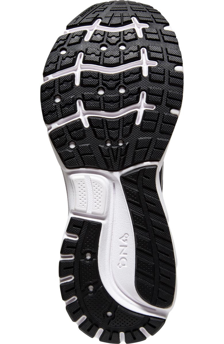 Brooks Trace 2 Running Shoe, Alternate, color,