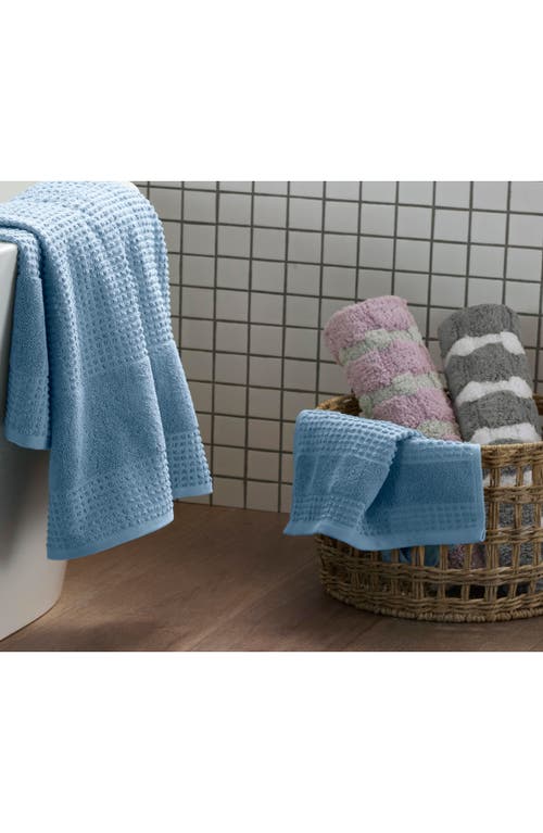Westpoint Home Martex Expressions 6-piece Towel Set