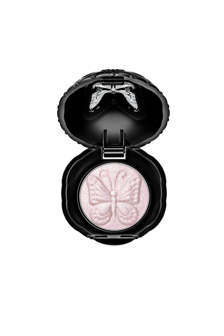 Shiny Eye Color, Main, color, Flutter princess wing 003