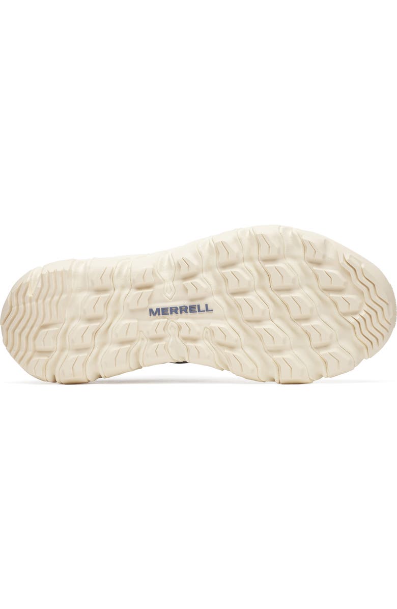 Merrell Maipo Explorer Hiking Sneaker, Alternate, color,