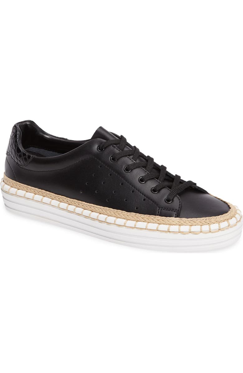 Sam Edelman Kavi Sneaker, Main, color,