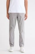 BOSS Kane Cotton Blend Chinos