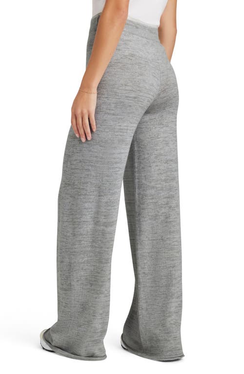 SPLENDID SPLENDID DARCY SWEATER KNIT DRAWSTRING PANTS 