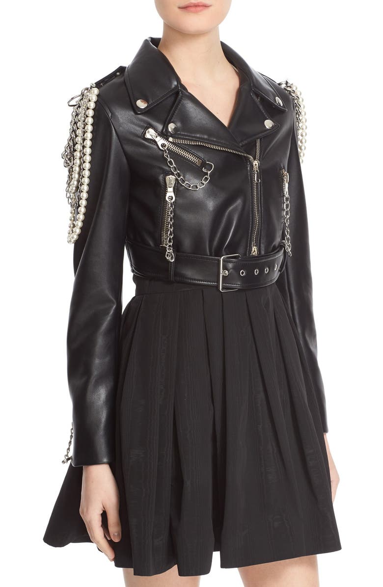 Moschino , Alternate, color, 