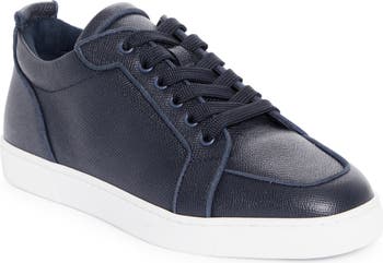 Rantulow Orlato Sneaker