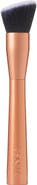 YENSA Skin On Skin Flawless Blending Foundation Brush