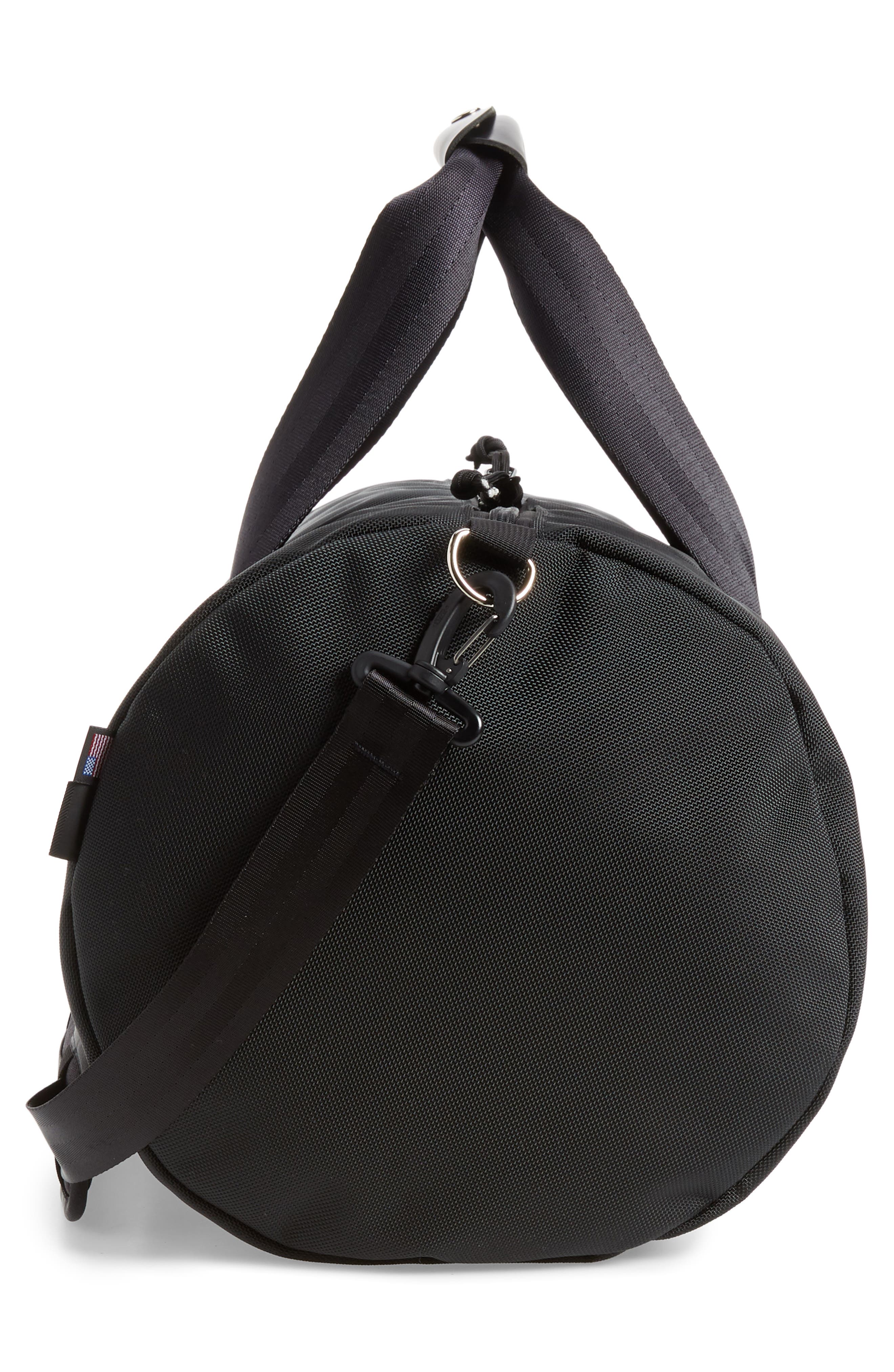 Topo Designs Classic Duffel Bag, Alternate, color, 