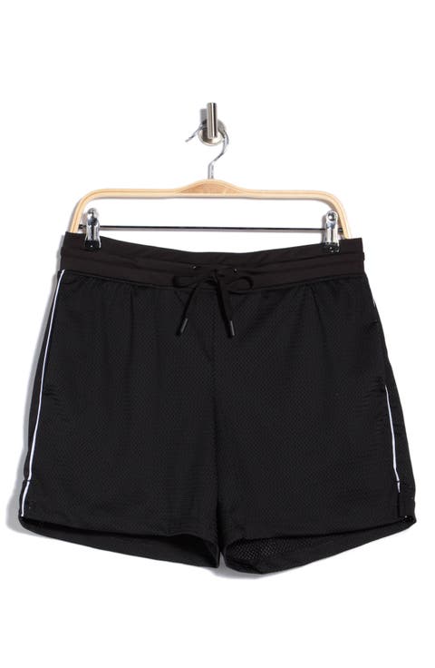 Coolcore Mesh 5-Inch Shorts