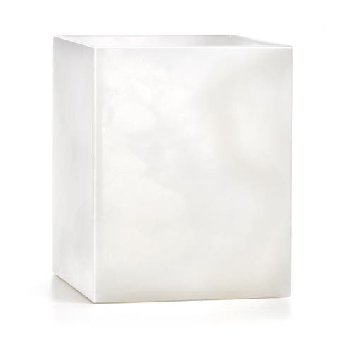 Hielo Waste Basket