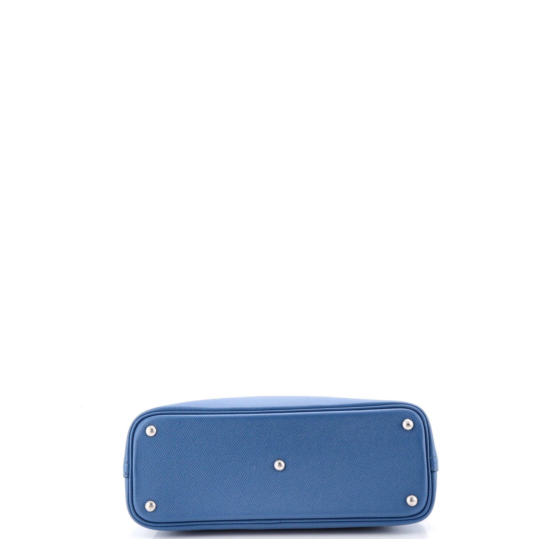 Bolide Bag Epsom 27, Alternate, color, Blue