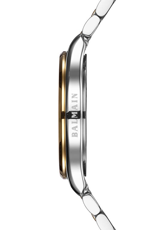 Balmain Watches Beleganza Bracelet Watch, 32mm