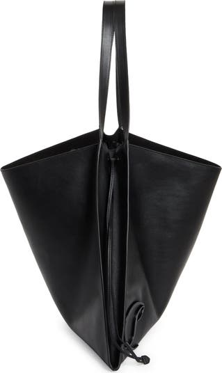 【CHRISTIAN LOUBOUTINT】日本未入荷★LE 54 スエードトート 3666671242599-3666671242599-