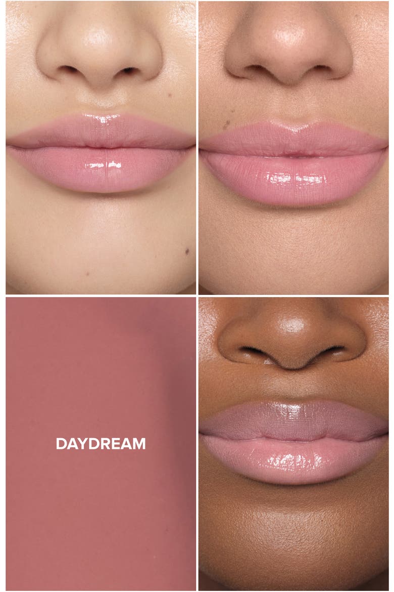Kiss Theory Lip Balm, Alternate, color, DAYDREAM
