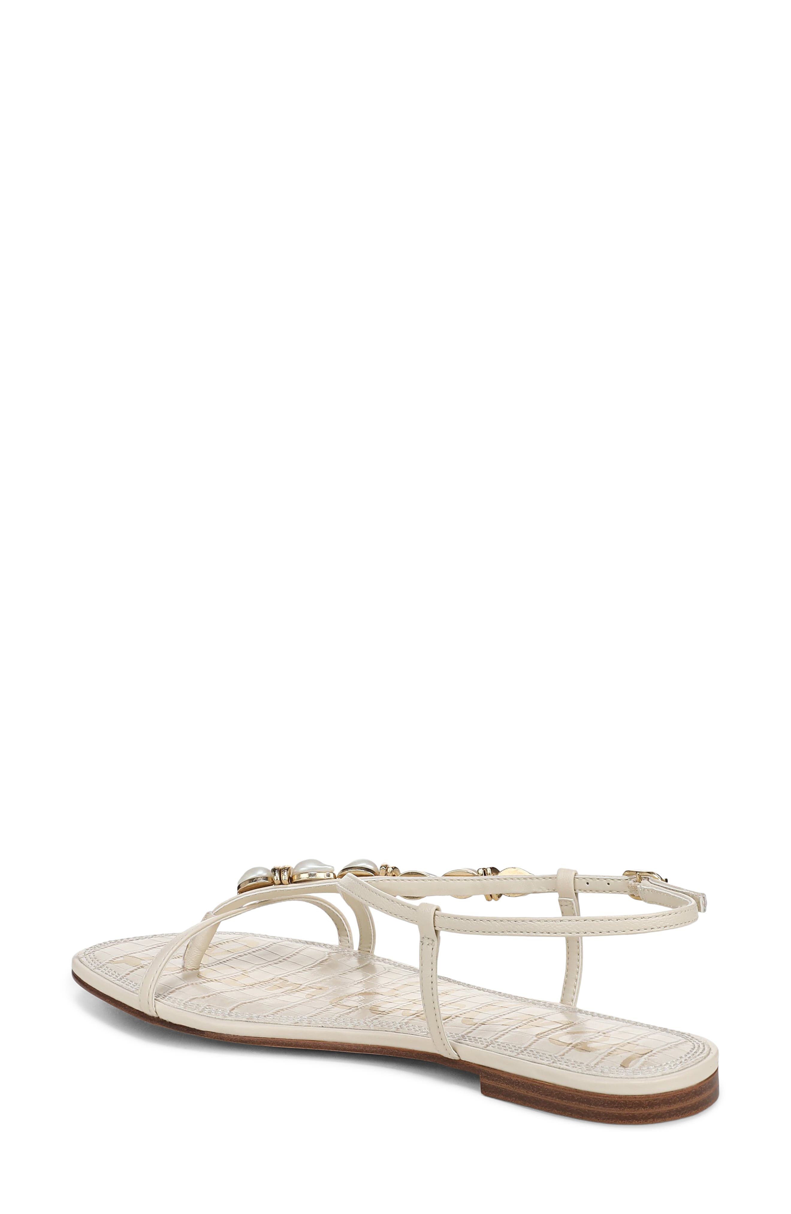 Calla 2 Sandal - image 4