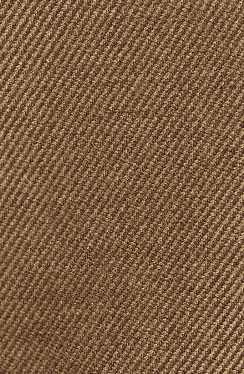 Johnny Bigg Bowden Smart Harrington Jacket, Alternate, color,