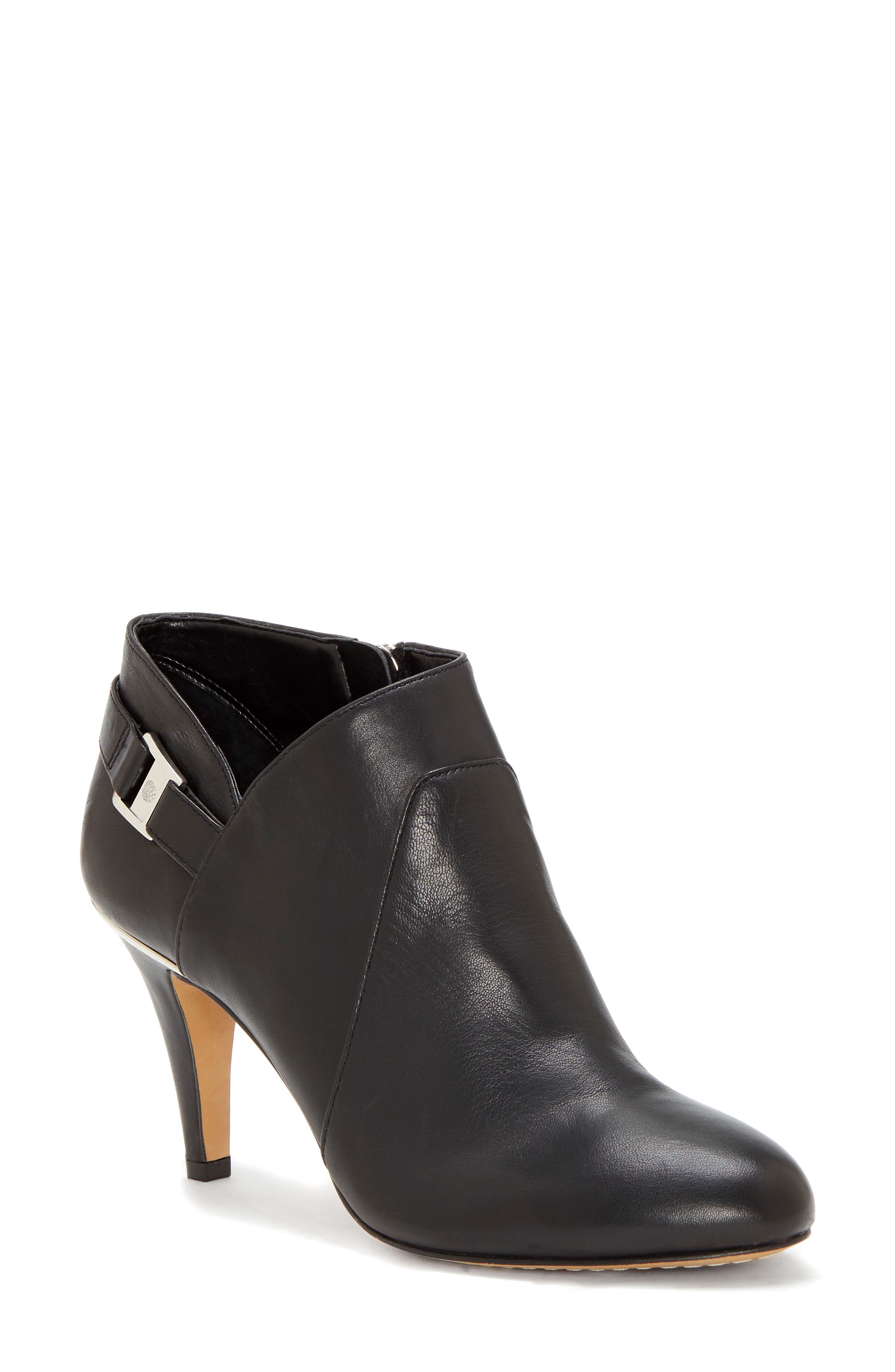 Vince Camuto Vereena Bootie, Main, color, 