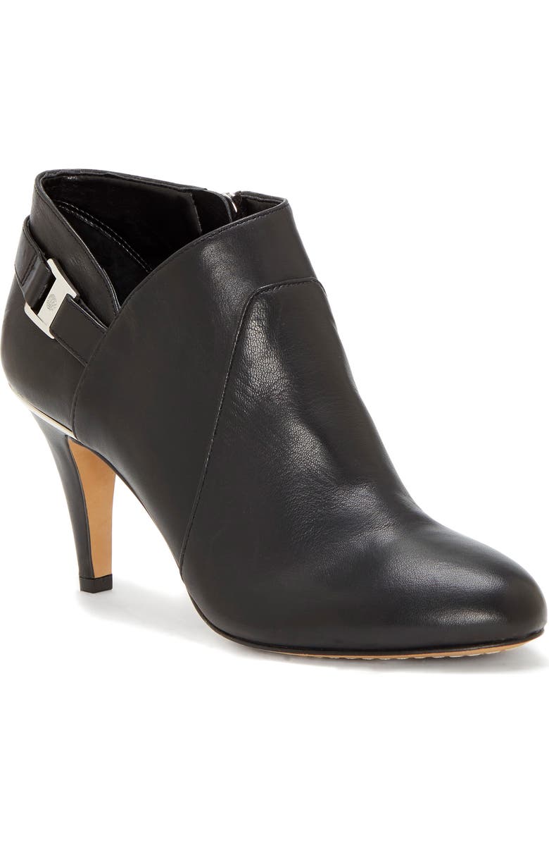 Vince Camuto Vereena Bootie, Main, color,