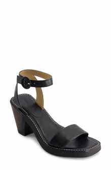 Bernardo Footwear Brisi Sandal