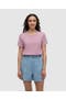  Pink Sand Heather