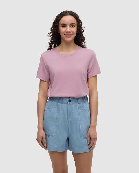 Winslow T-Shirt