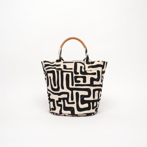 Ubuntu Life Weekender Bag
