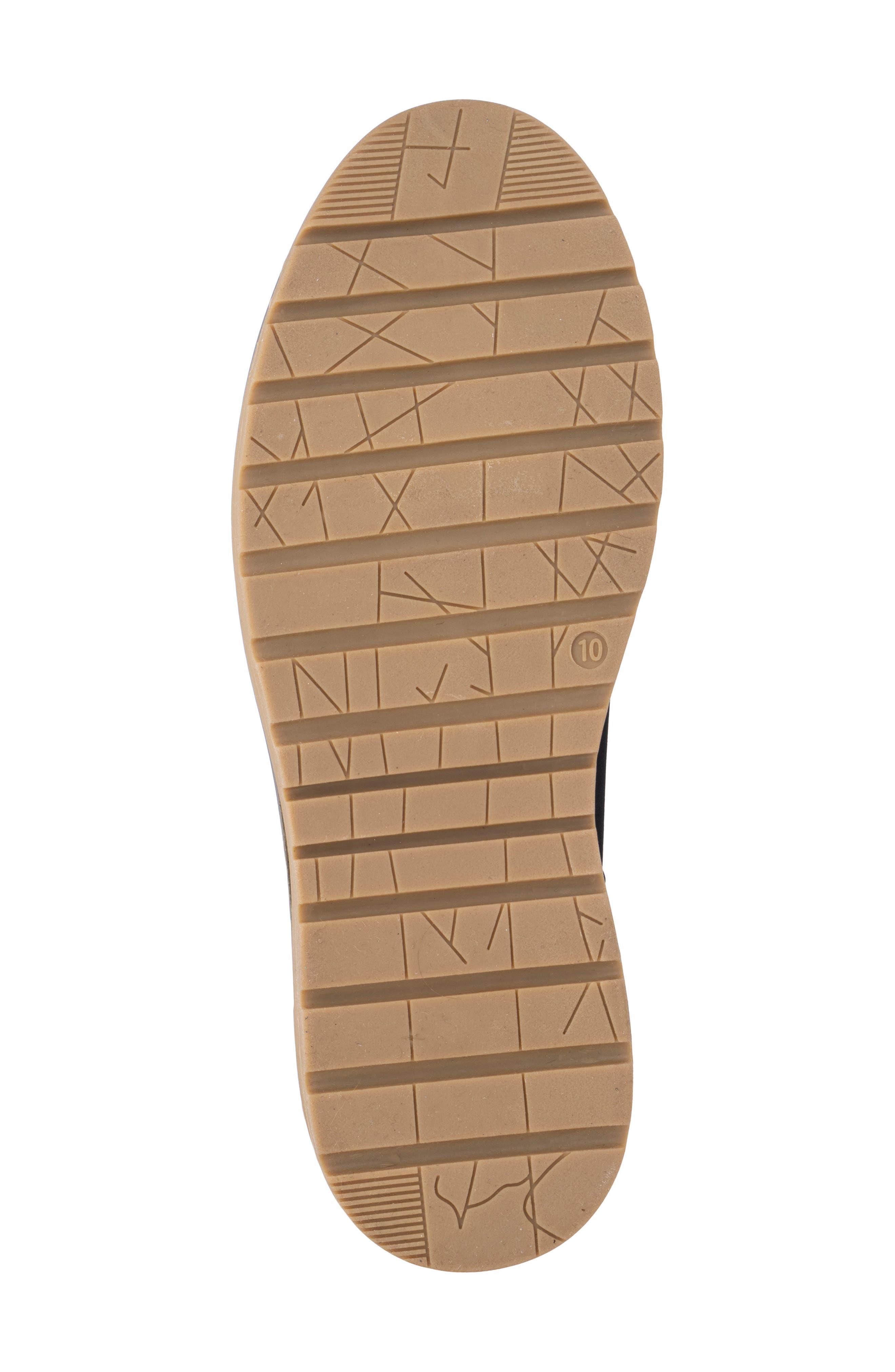 NEW YORK AND COMPANY Dorian Lace-Up Derby, Alternate, color, 