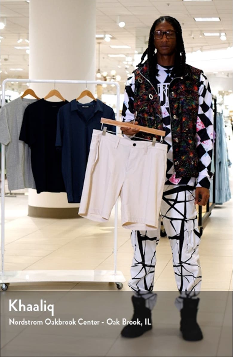 Torrey Performance Shorts, sales video thumbnail