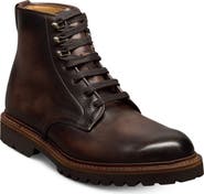 Allen Edmonds Charlton Boot