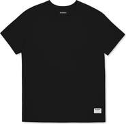 Druthers NYC Heavyweight Organic Cotton T-Shirt