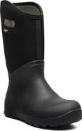 Bogs Bozeman II Tall Winter Boot