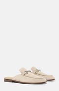 SCAROSSO Serena Loafers