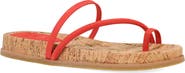 Eileen Fisher Dorado Slide Sandal