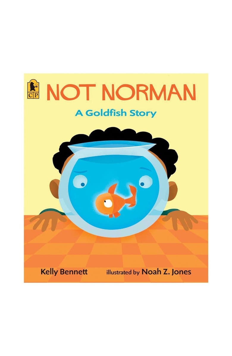 Kaplan Early Learning Company Teacher Favorites Books - Set of 7, Alternate, color, 