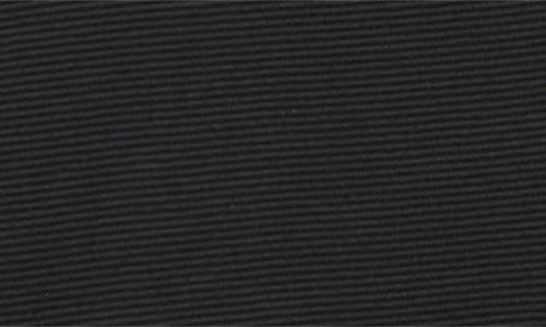 Rip Curl Easy As Relaxed Polo In Black