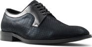 ALDO Derreck Plain Toe Derby