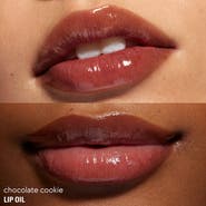 Kylie Cosmetics Lip Oil