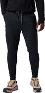 Backcountry Destination Everywhere Jger - Men's