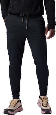 Backcountry Destination Everywhere Jger - Men's